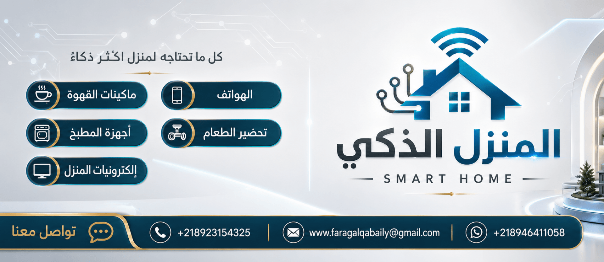 الشريحة 2