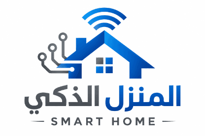 اسم المتجر