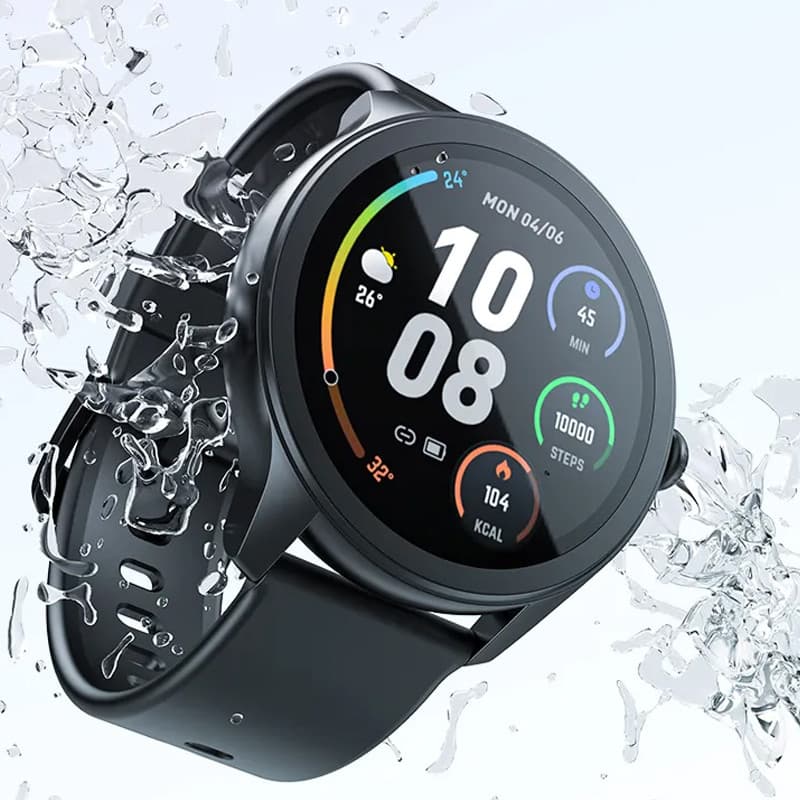 ساعة Oraimo Watch 2R OSW-30